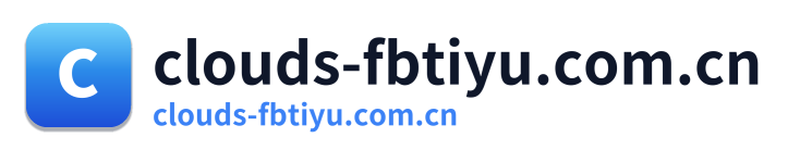 clouds-fbtiyu.com.cn